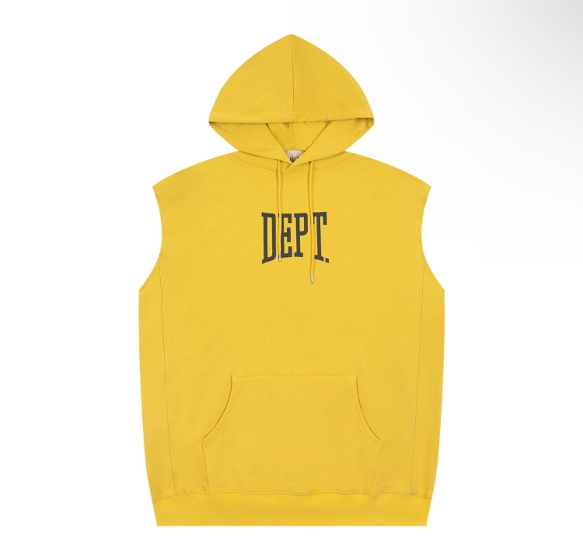 Gallery Dept Hoodie