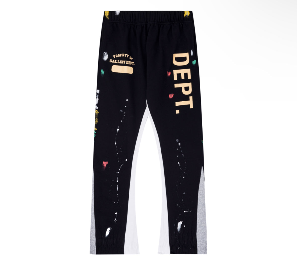 Gallery Dept Pants