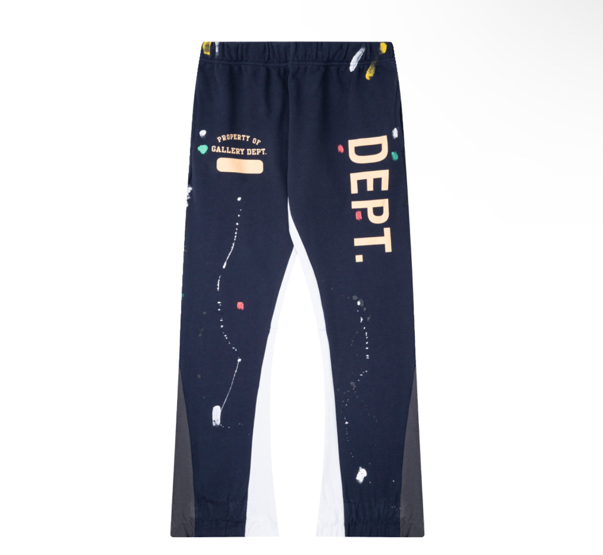 Gallery Dept Pants