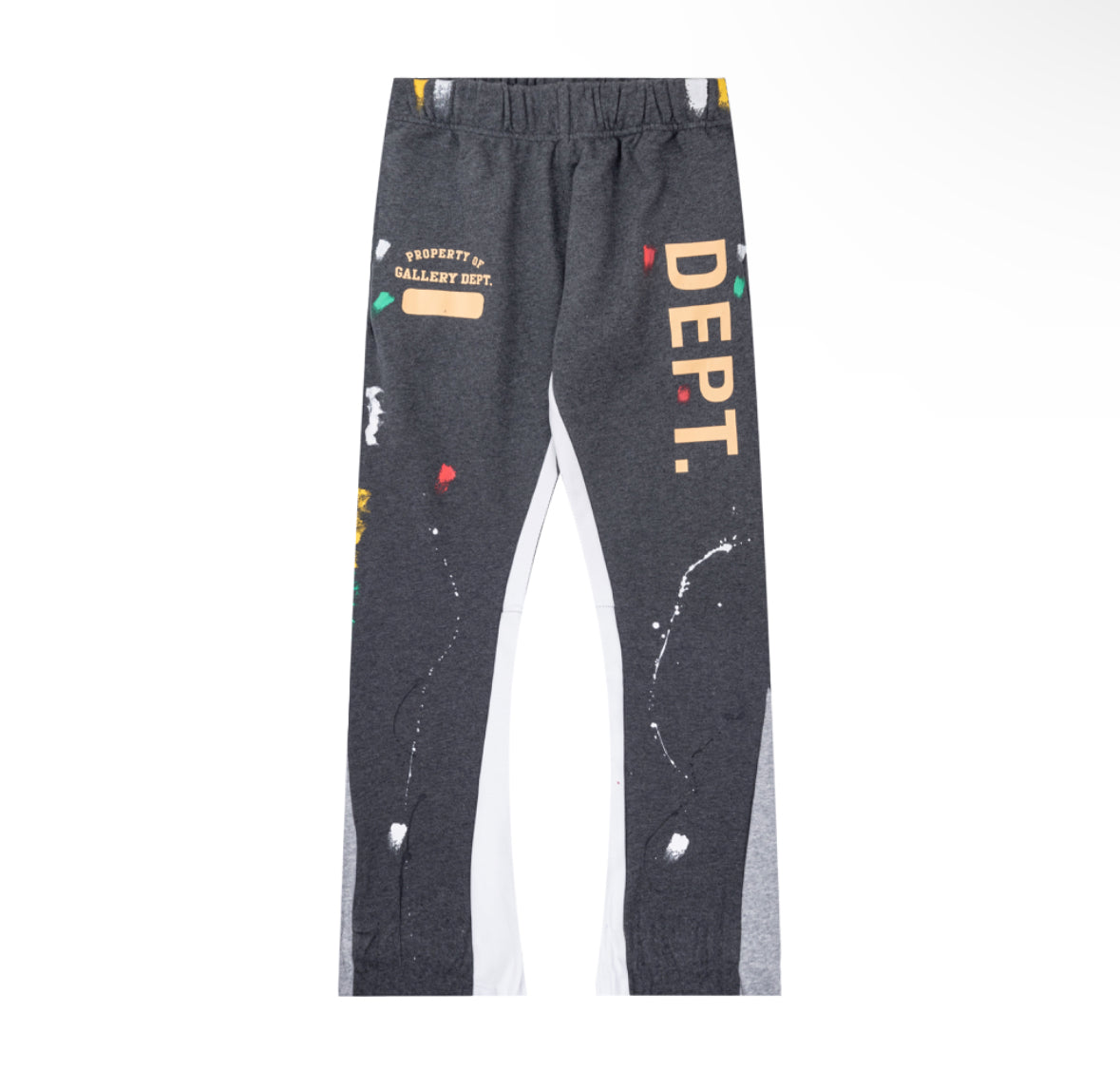 Gallery Dept Pants