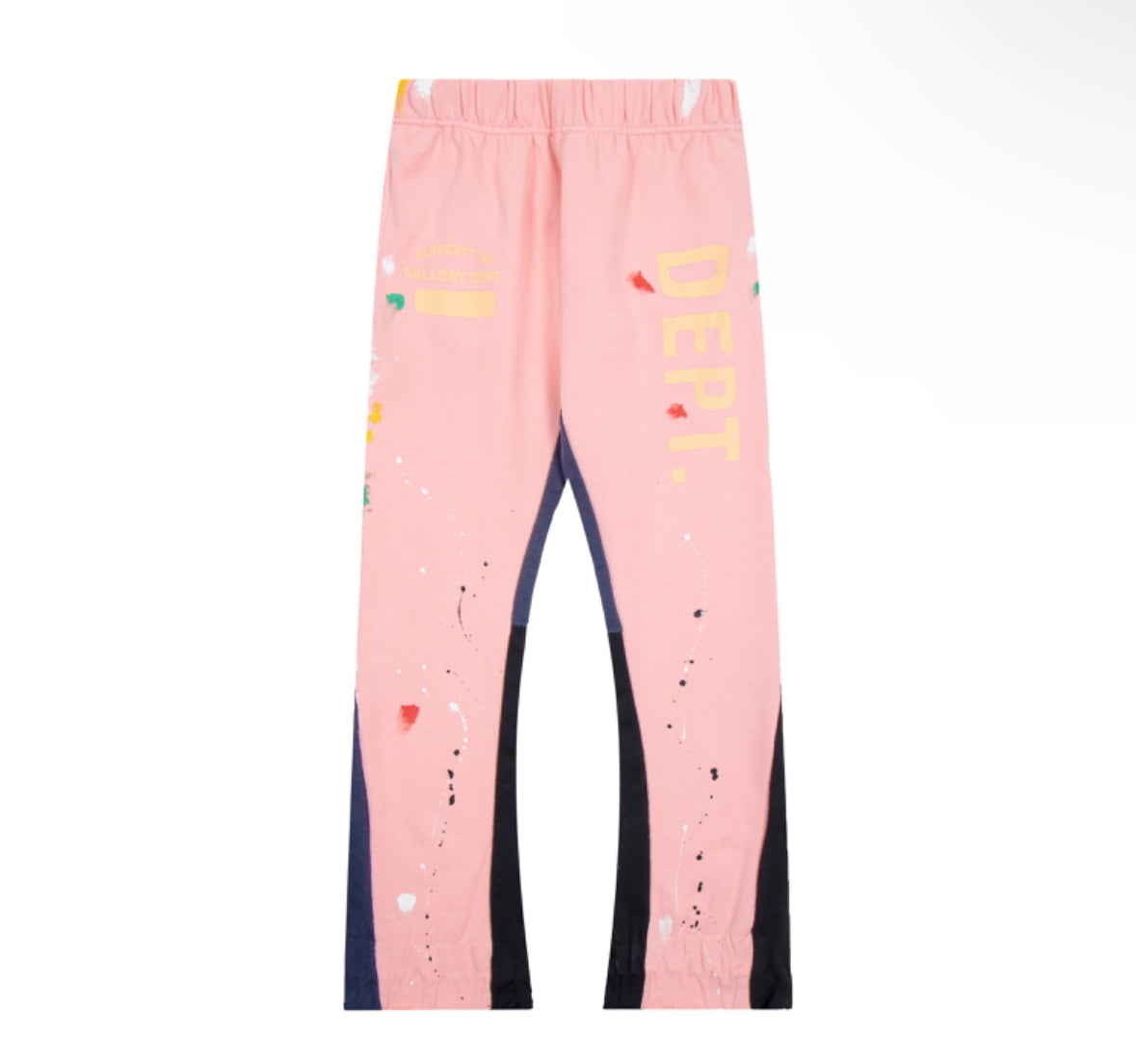 Gallery Dept Pants