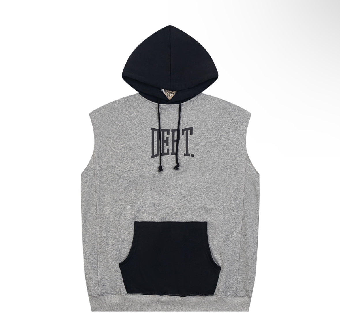 Gallery Dept Hoodie