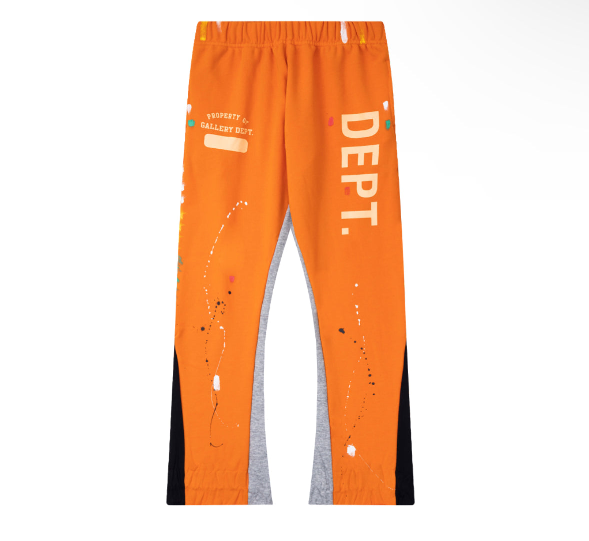 Gallery Dept Pants