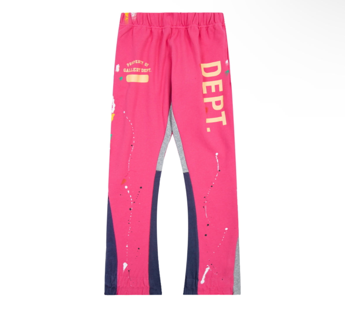Gallery Dept Pants