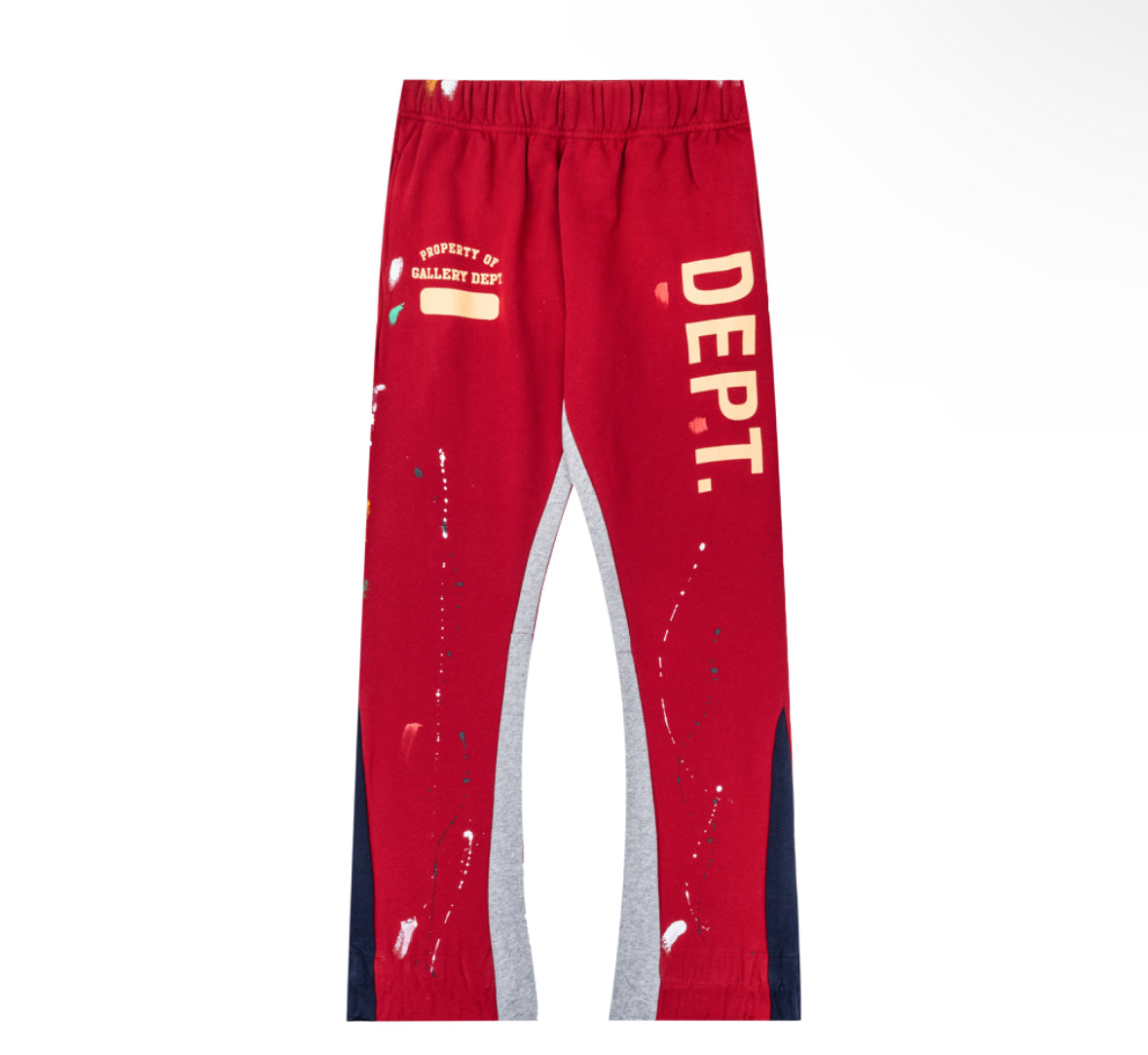 Gallery Dept Pants