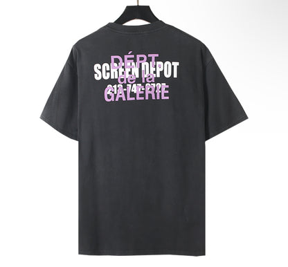 Gallery Dept Shirt
