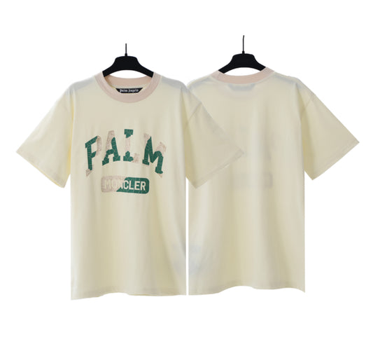 Palm Angles Shirt
