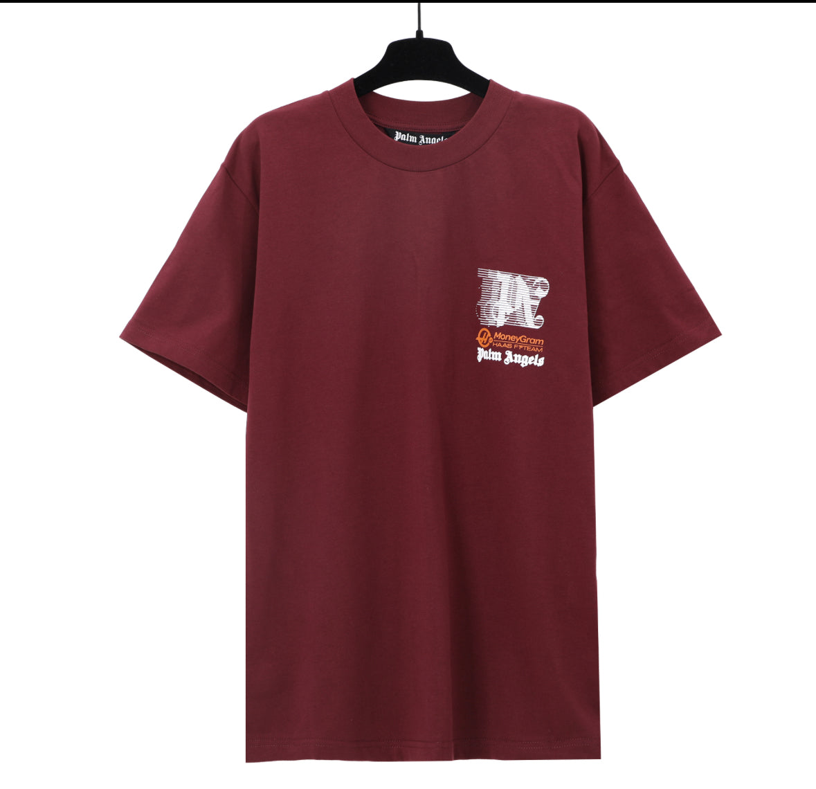 Palm Angles Shirt