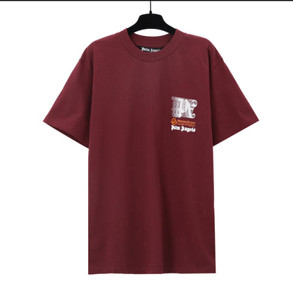 Palm Angles Shirt