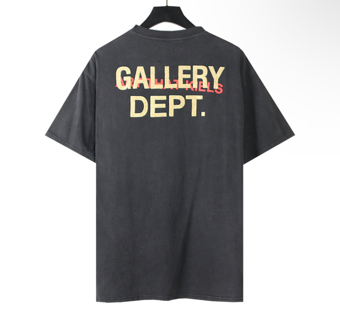 Gallery Dept Shirt