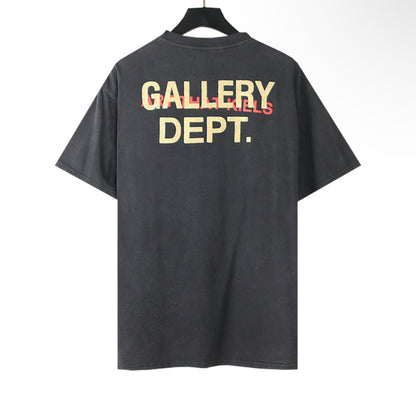 Gallery Dept Shirt