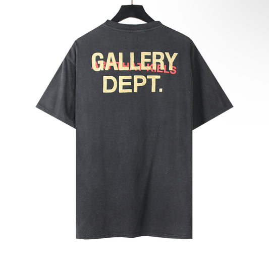 Gallery Dept Shirt
