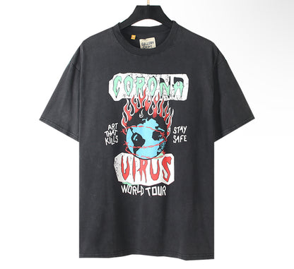 Gallery Dept Shirt