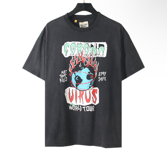 Gallery Dept Shirt