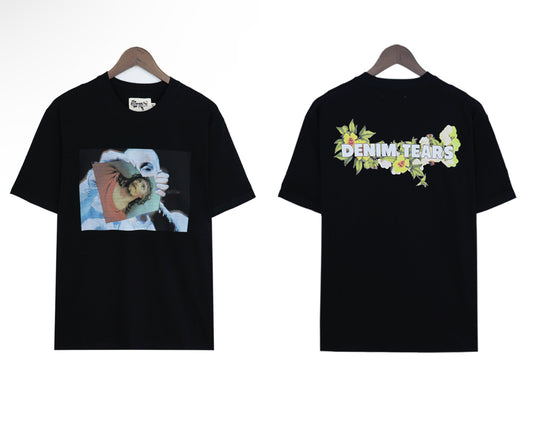 Denim Tears Shirt