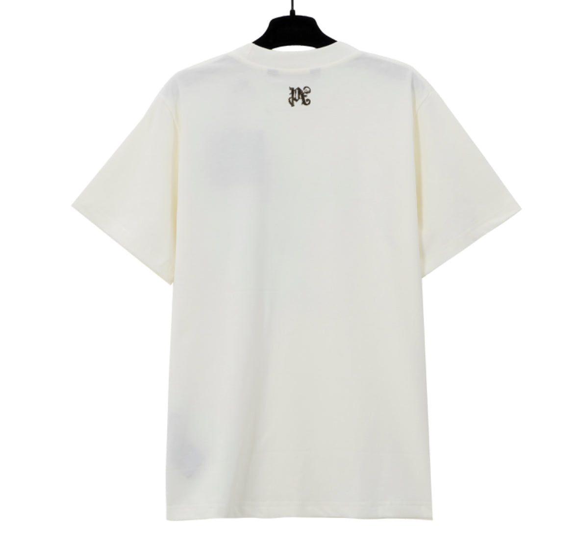 Palm Angles Shirt