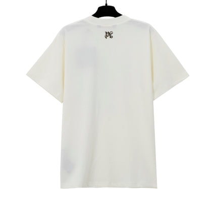 Palm Angles Shirt