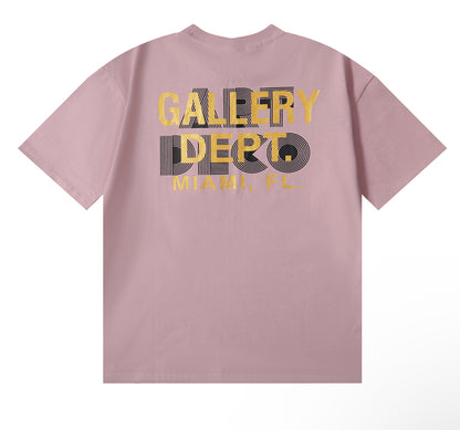 Gallery Dept Shirt