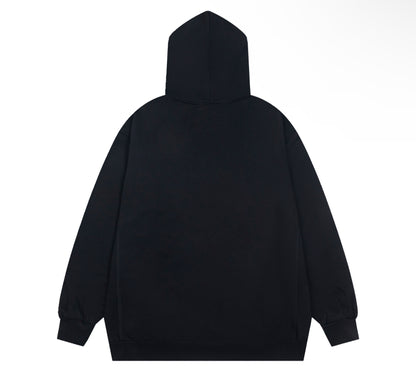 Gallery Dept Hoodie