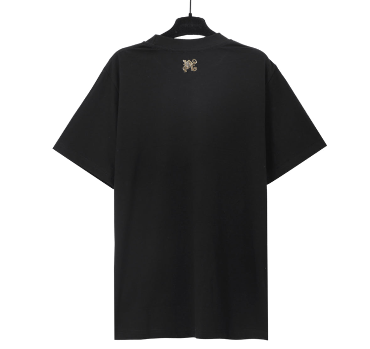 Palm Angles Shirt