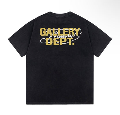 Gallery Dept Shirt
