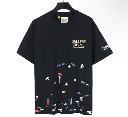 Gallery Dept Shirt