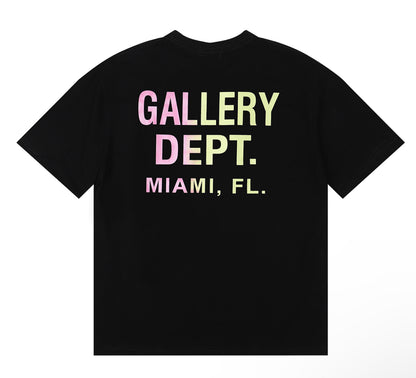 Gallery Dept Shirt
