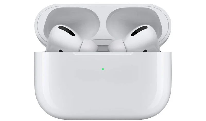 Airpod Pro Supplier Link