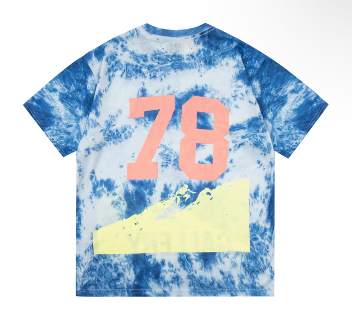 Gallery Dept Shirt