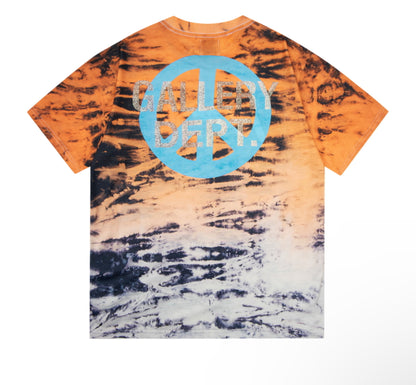 Gallery Dept Shirt