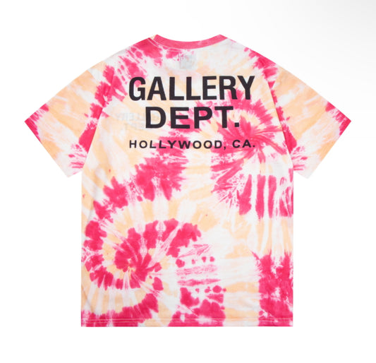 Gallery Dept Shirt