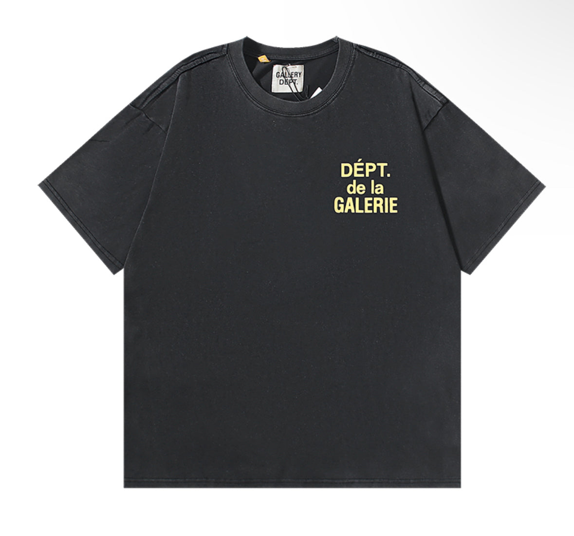 Gallery Dept Shirt