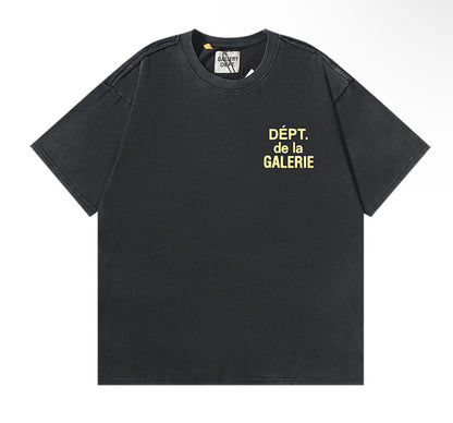 Gallery Dept Shirt