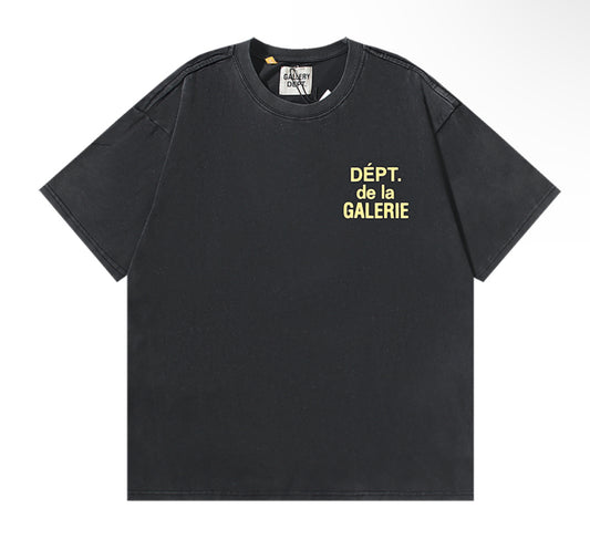 Gallery Dept Shirt