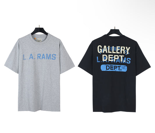 Gallery Dept Shirt