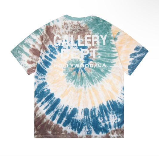 Gallery Dept Shirt