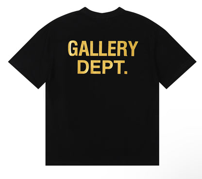 Gallery Dept Shirt