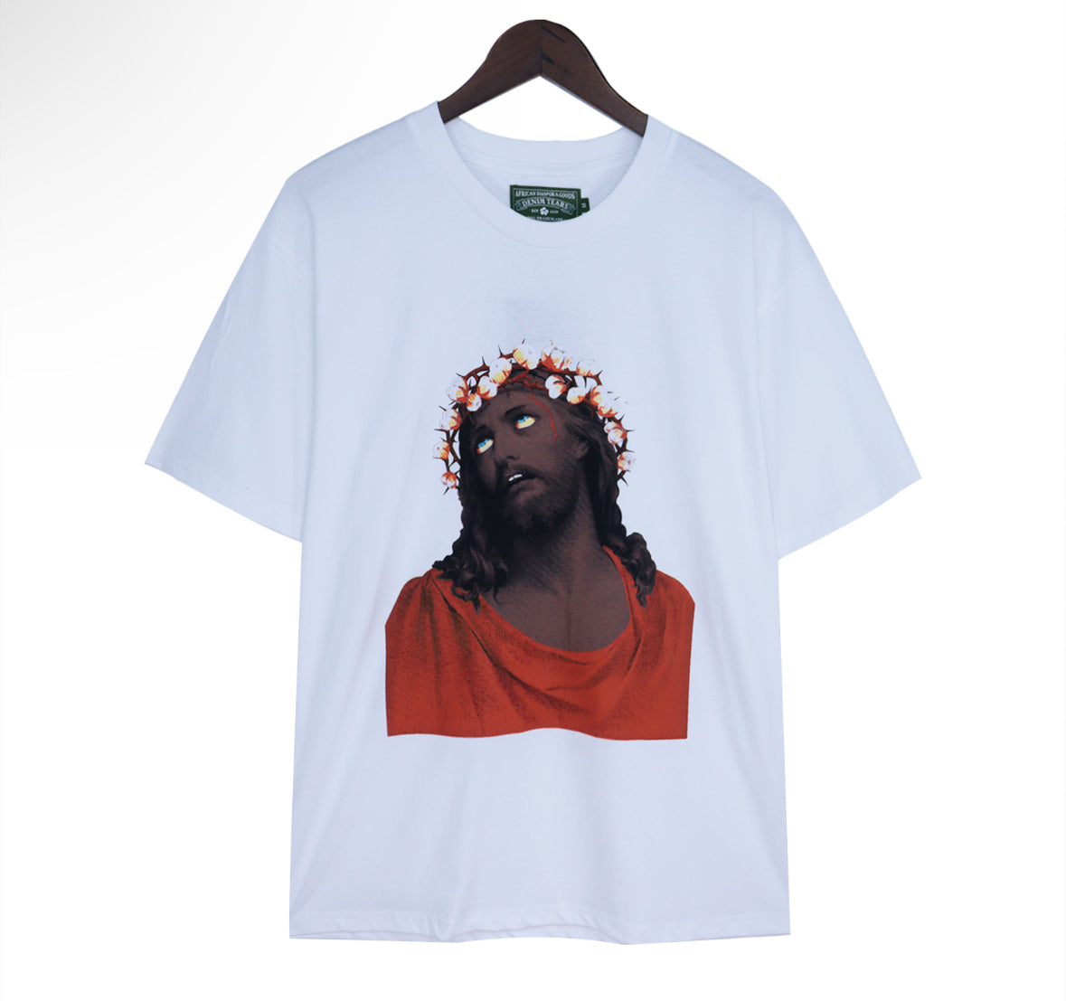 Denim Tears Shirts