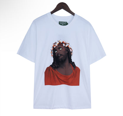 Denim Tears Shirts