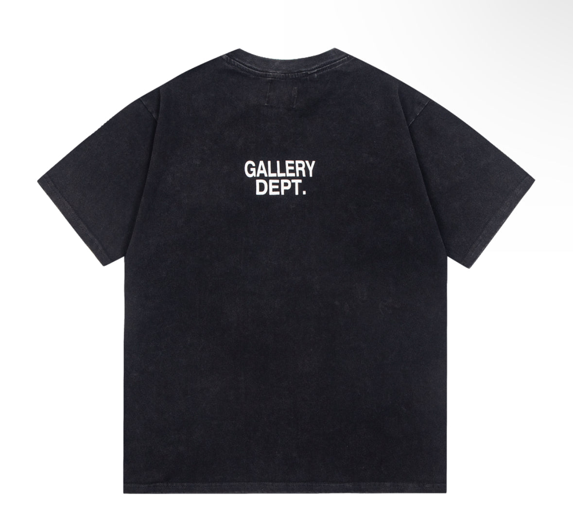 Gallery Dept Shirt