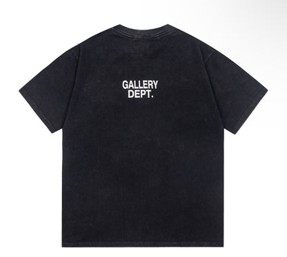 Gallery Dept Shirt