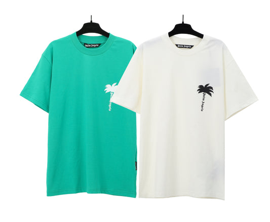 Palm Angles Shirt