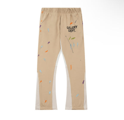 Gallery Dept Pants (Multiple Colors)
