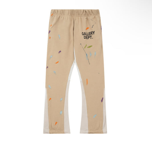 Gallery Dept Pants (Multiple Colors)