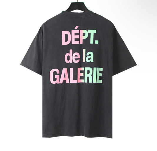 Gallery Dept Shirt
