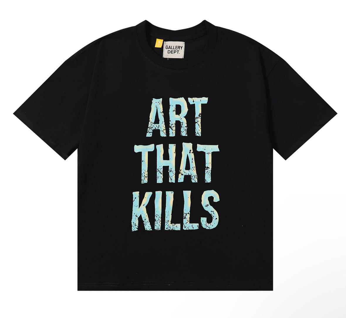 Gallery Dept Shirt