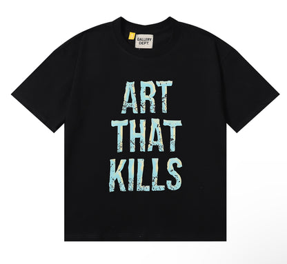 Gallery Dept Shirt