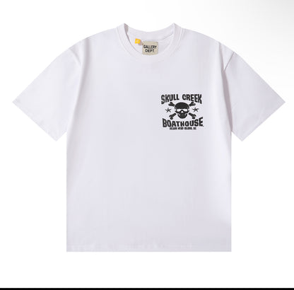 Gallery Dept Shirt