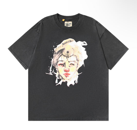 Gallery Dept Shirt