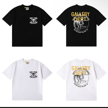 Gallery Dept Shirt